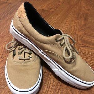 Vans Shoes
